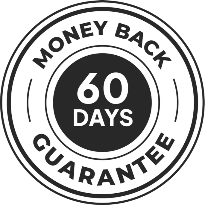 metatrim bhb 60 days money-back guarantee